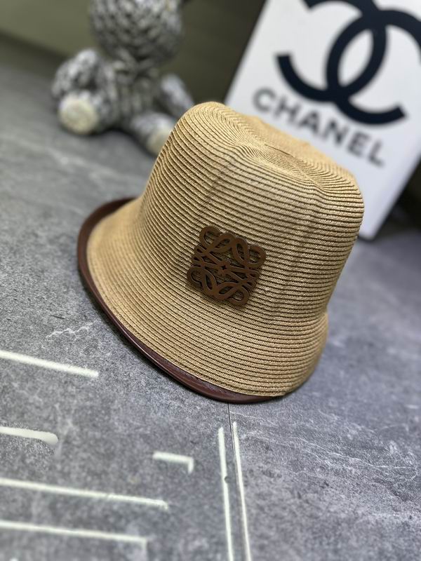 Loewe top hat dx (294)