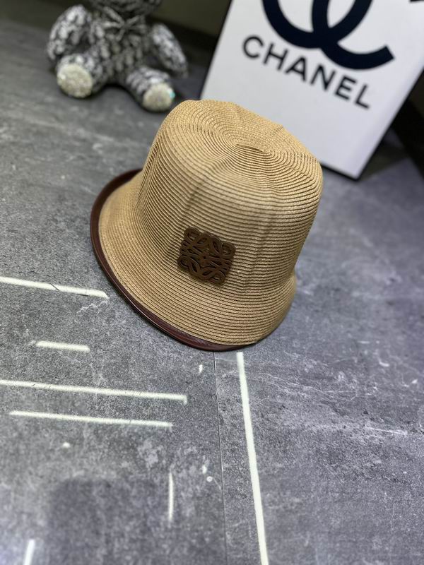 Loewe top hat dx (295)