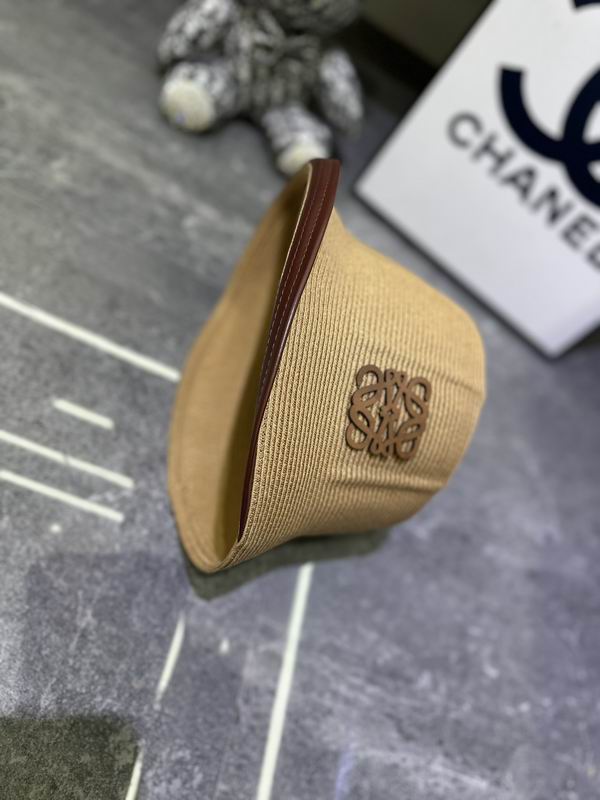 Loewe top hat dx (296)