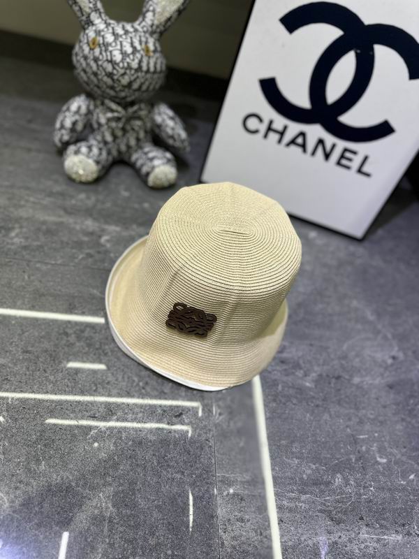 Loewe top hat dx (297)