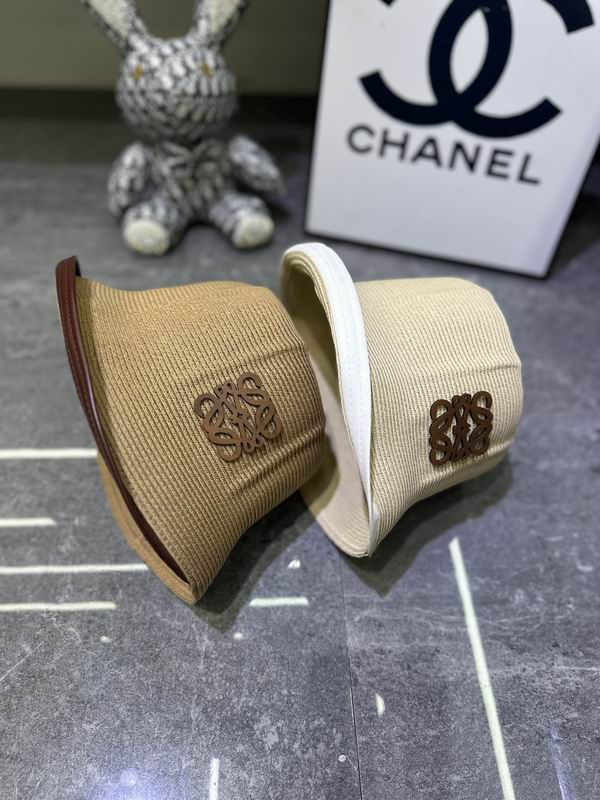 Loewe top hat dx (298)