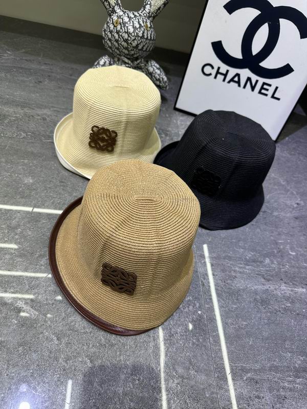 Loewe top hat dx (300)