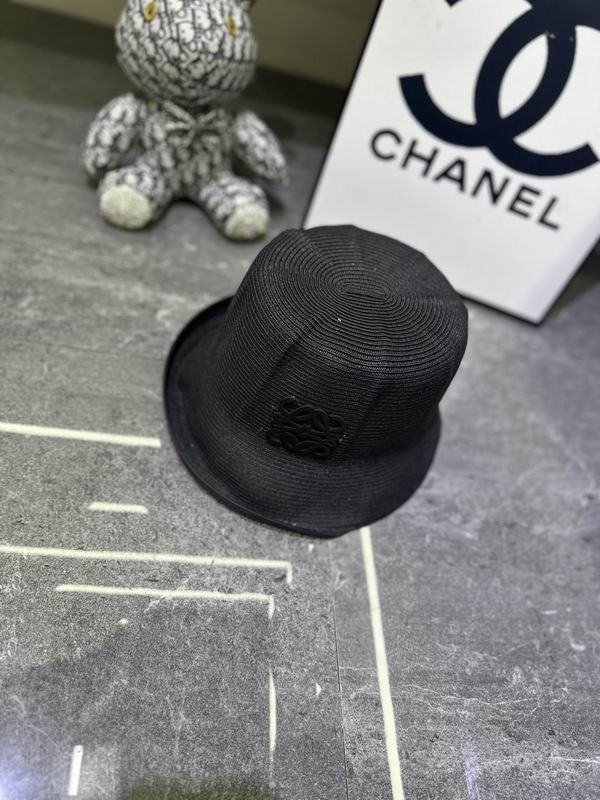 Loewe top hat dx (301)