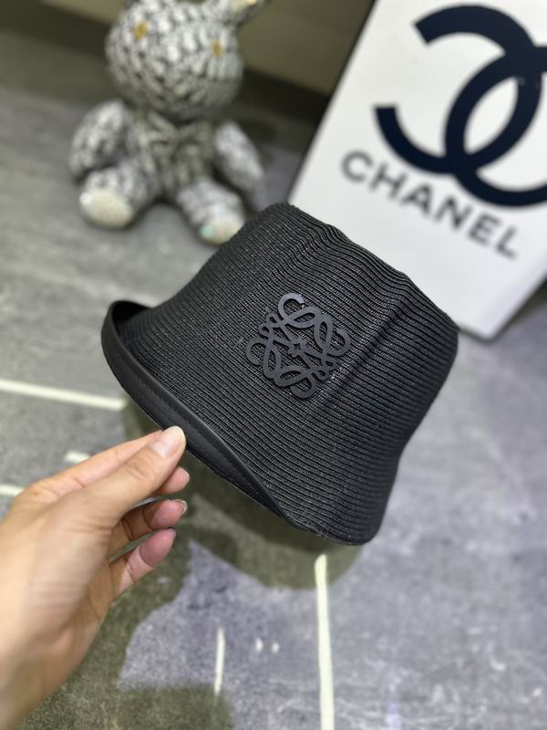 Loewe top hat dx (302)
