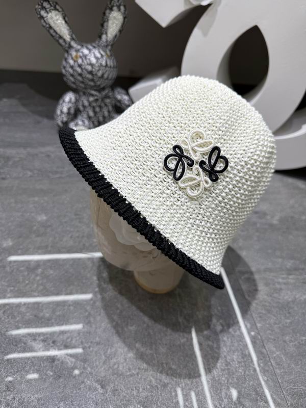 Loewe top hat dx (318)