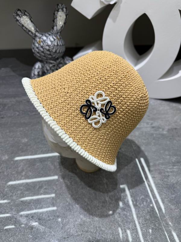 Loewe top hat dx (319)