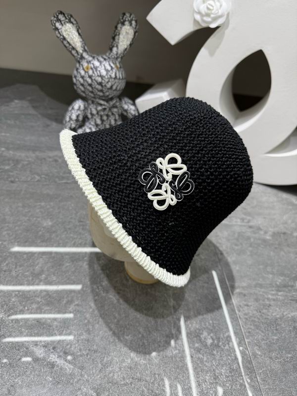 Loewe top hat dx (320)