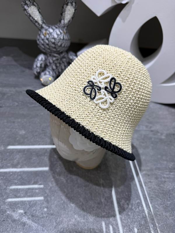 Loewe top hat dx (321)