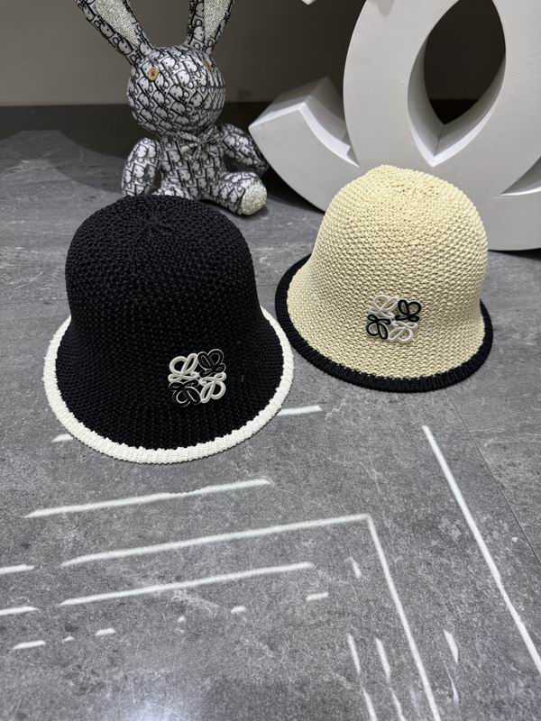 Loewe top hat dx (322)