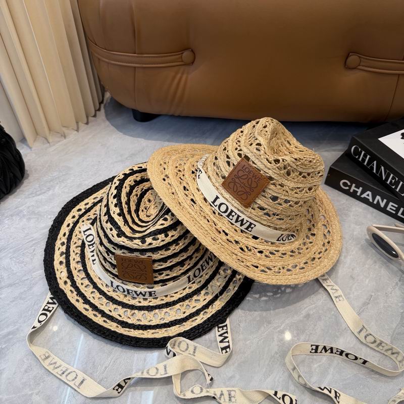 Loewe top hat dx (35)