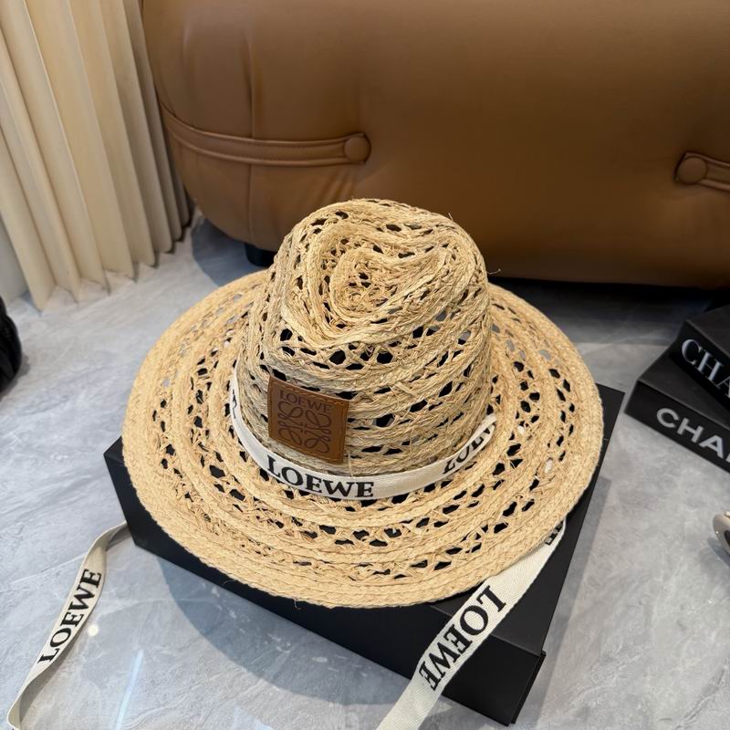 Loewe top hat dx (36)