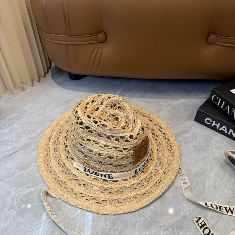 Loewe top hat dx (37)