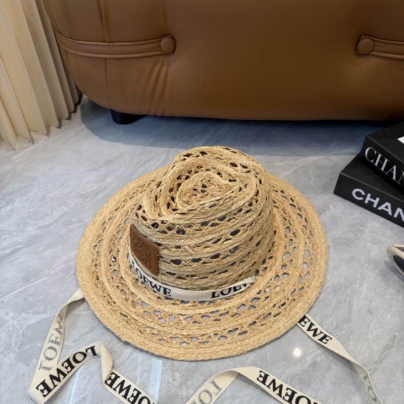 Loewe top hat dx (38)