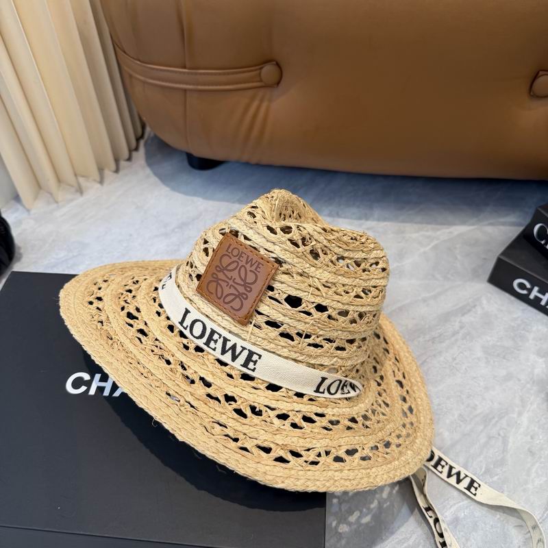 Loewe top hat dx (39)