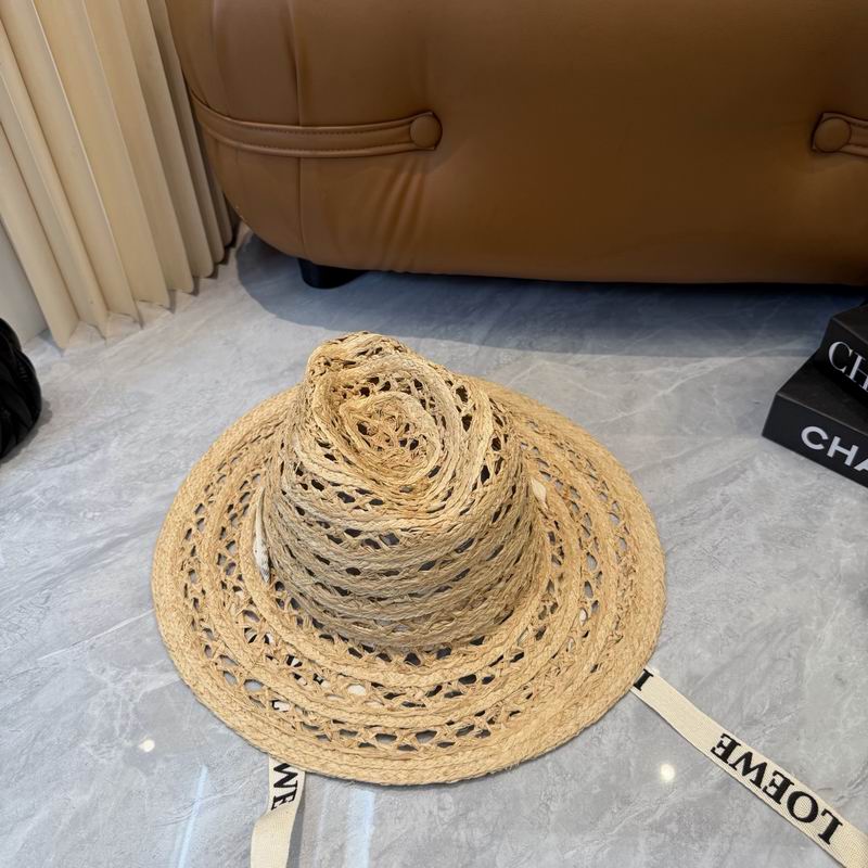 Loewe top hat dx (41)