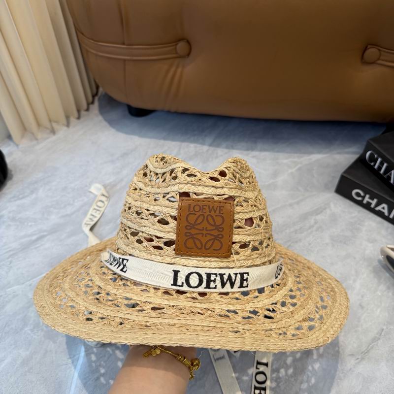 Loewe top hat dx (42)