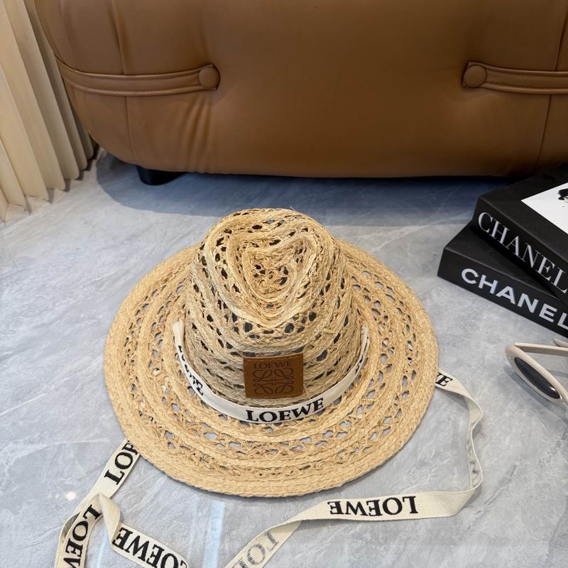Loewe top hat dx (43)