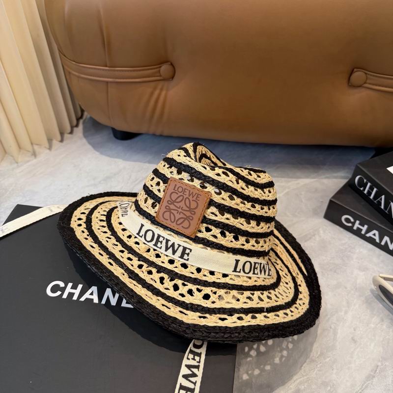 Loewe top hat dx (47)