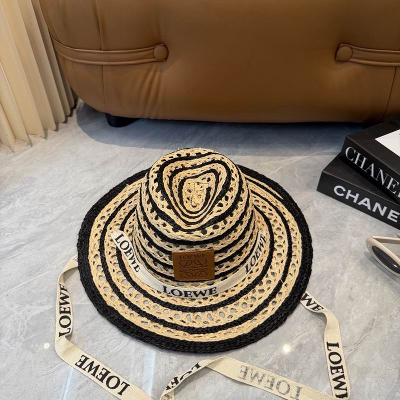 Loewe top hat dx (52)