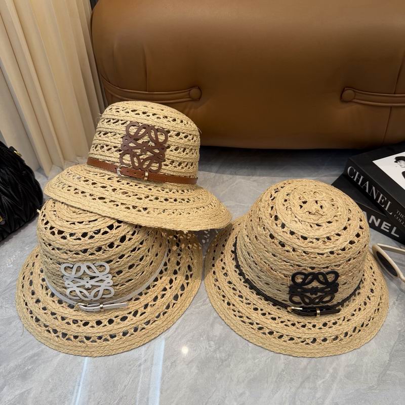 Loewe top hat dx (53)