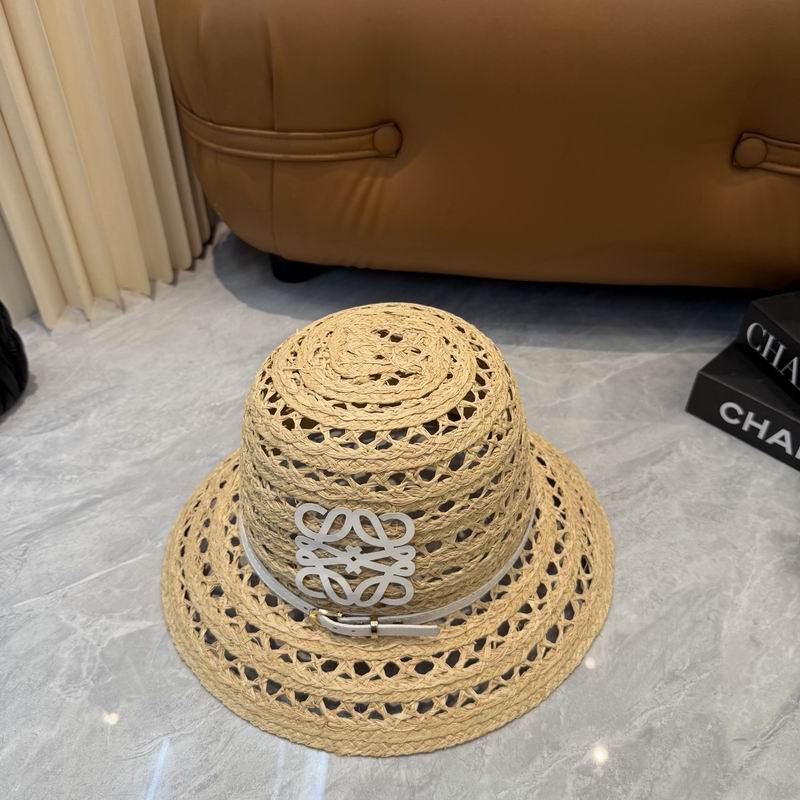 Loewe top hat dx (54)