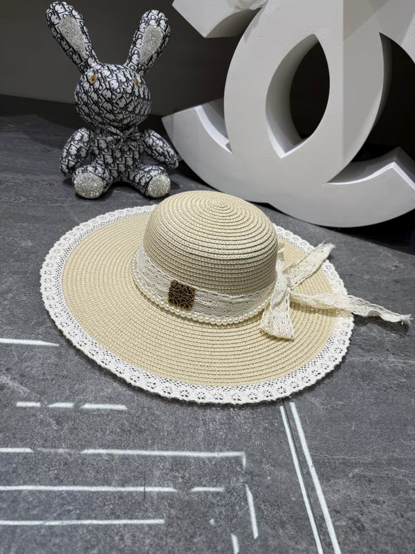 Loewe top hat dx (55)