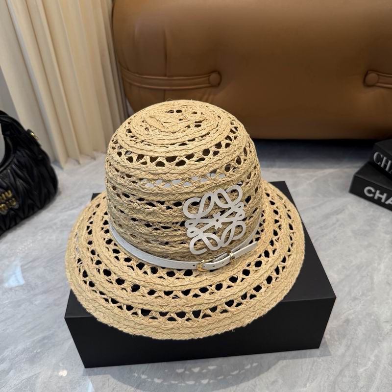 Loewe top hat dx (55)