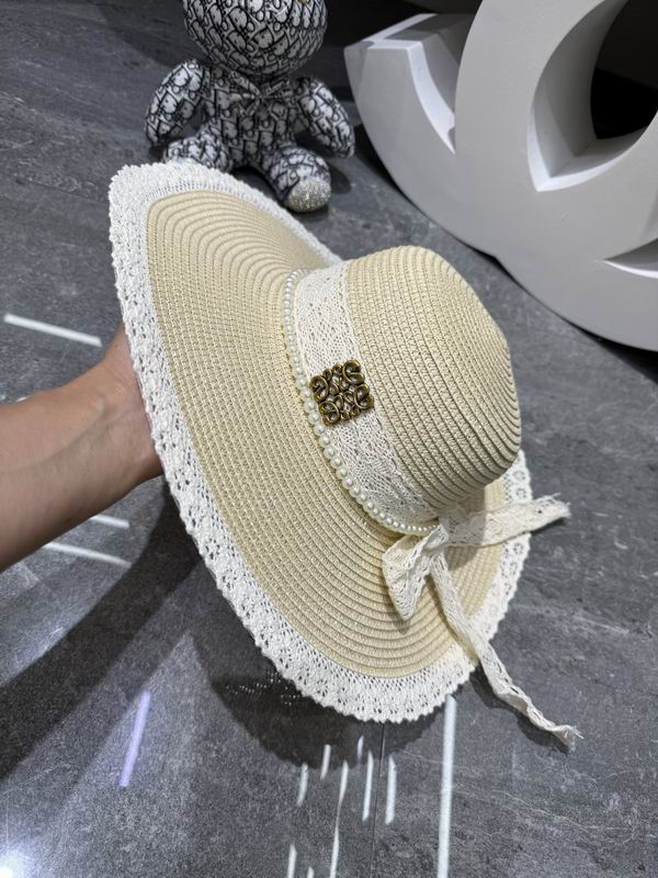 Loewe top hat dx (56)