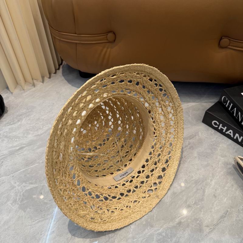 Loewe top hat dx (56)