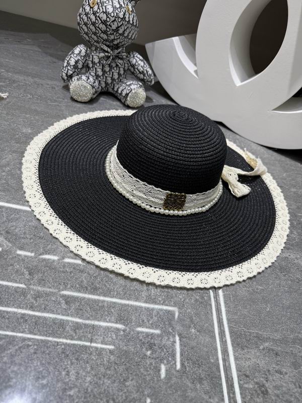 Loewe top hat dx (57)