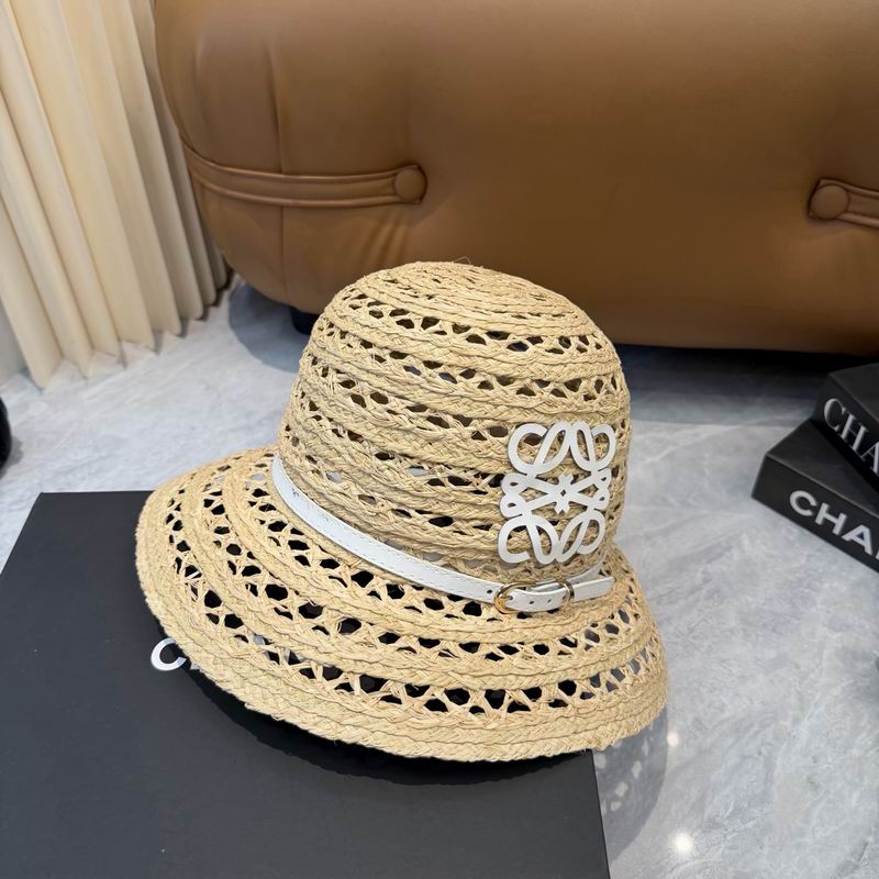 Loewe top hat dx (57)