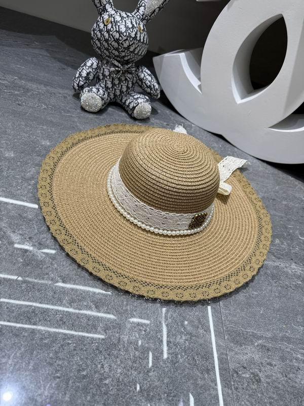 Loewe top hat dx (58)