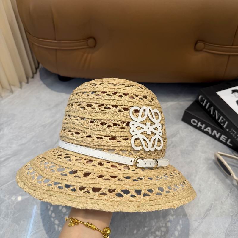 Loewe top hat dx (58)