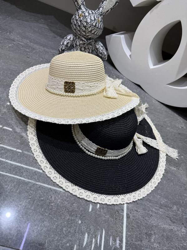 Loewe top hat dx (59)