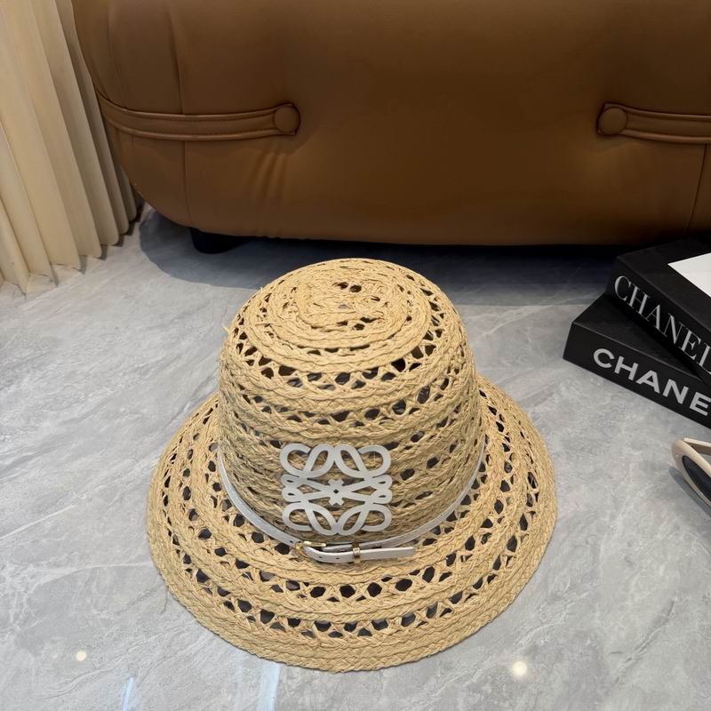 Loewe top hat dx (59)