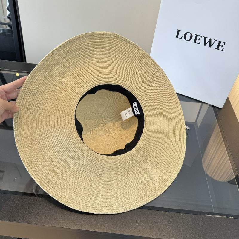 Loewe top hat dx (59)