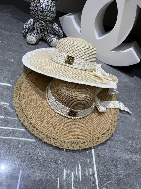 Loewe top hat dx (60)