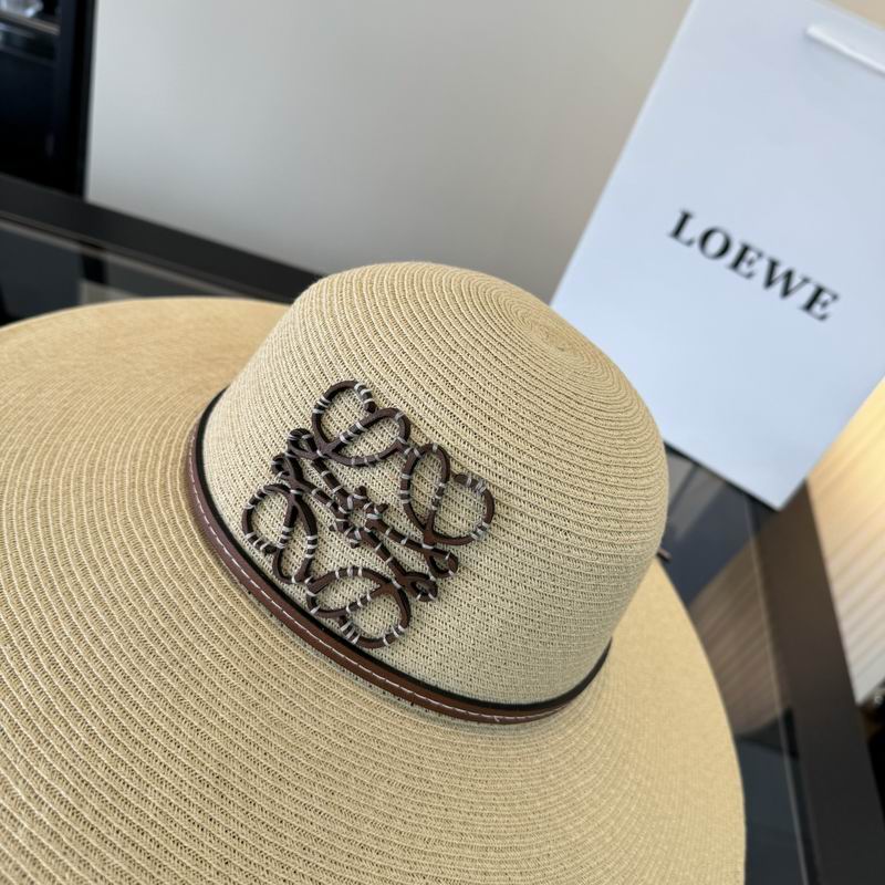 Loewe top hat dx (60)
