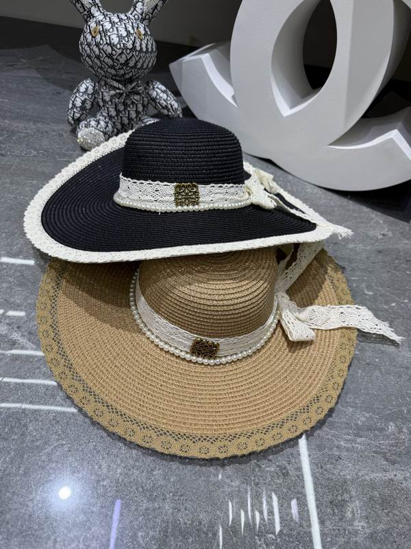Loewe top hat dx (61)