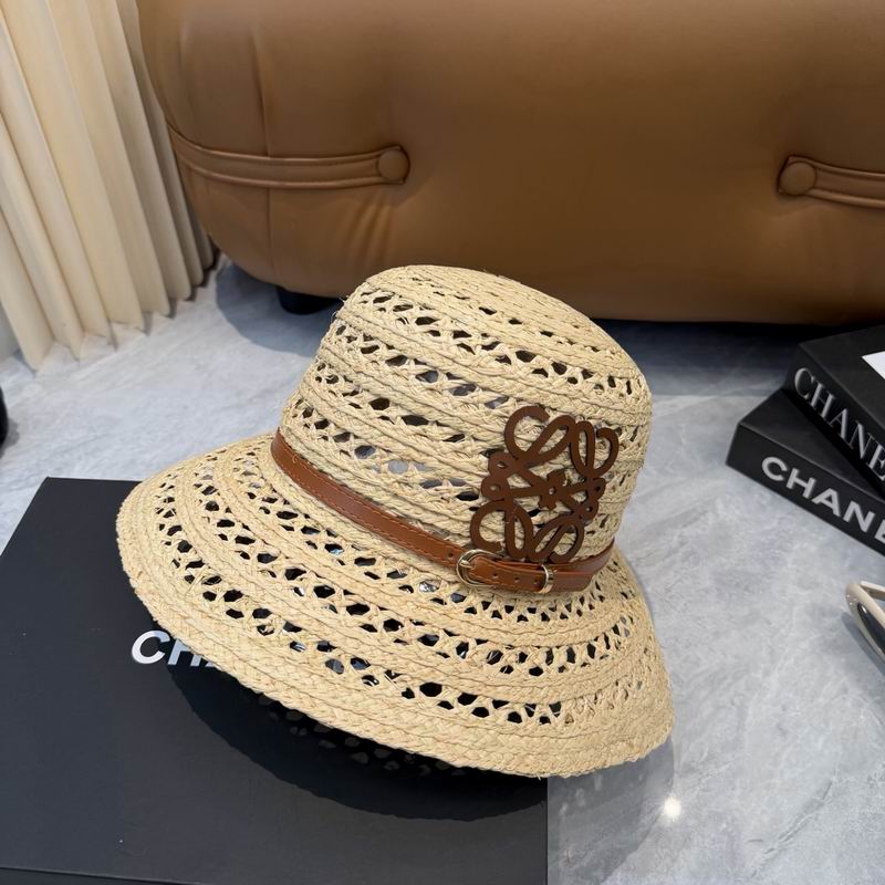Loewe top hat dx (61)