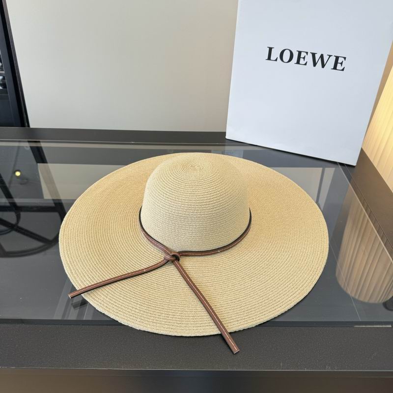 Loewe top hat dx (62)