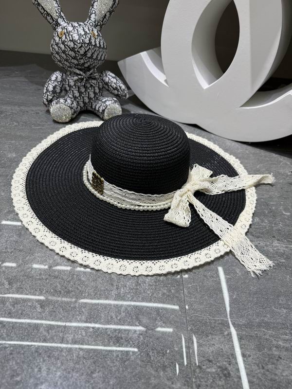 Loewe top hat dx (63)