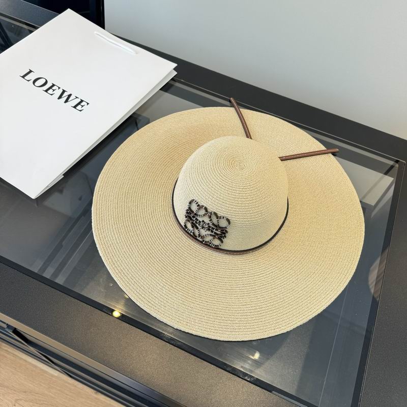 Loewe top hat dx (63)