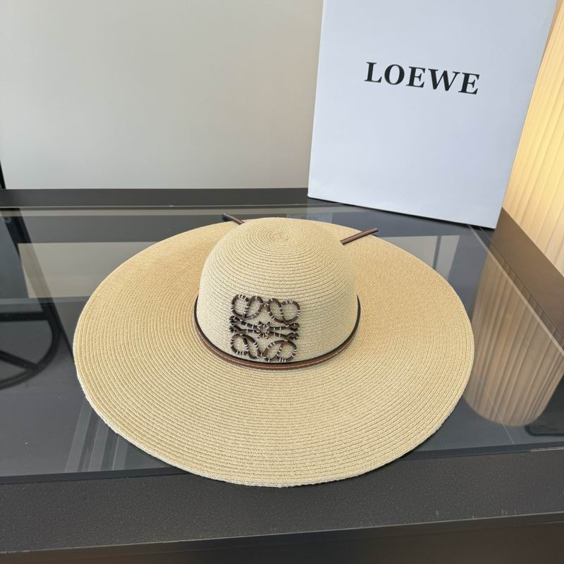 Loewe top hat dx (64)