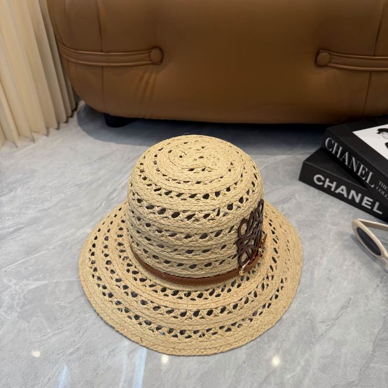 Loewe top hat dx (66)