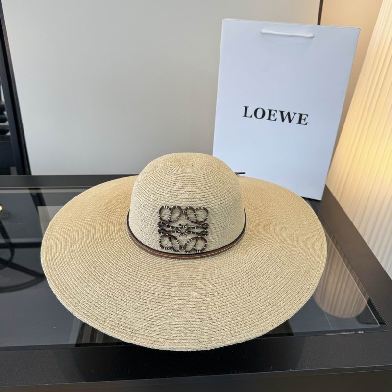 Loewe top hat dx (66)