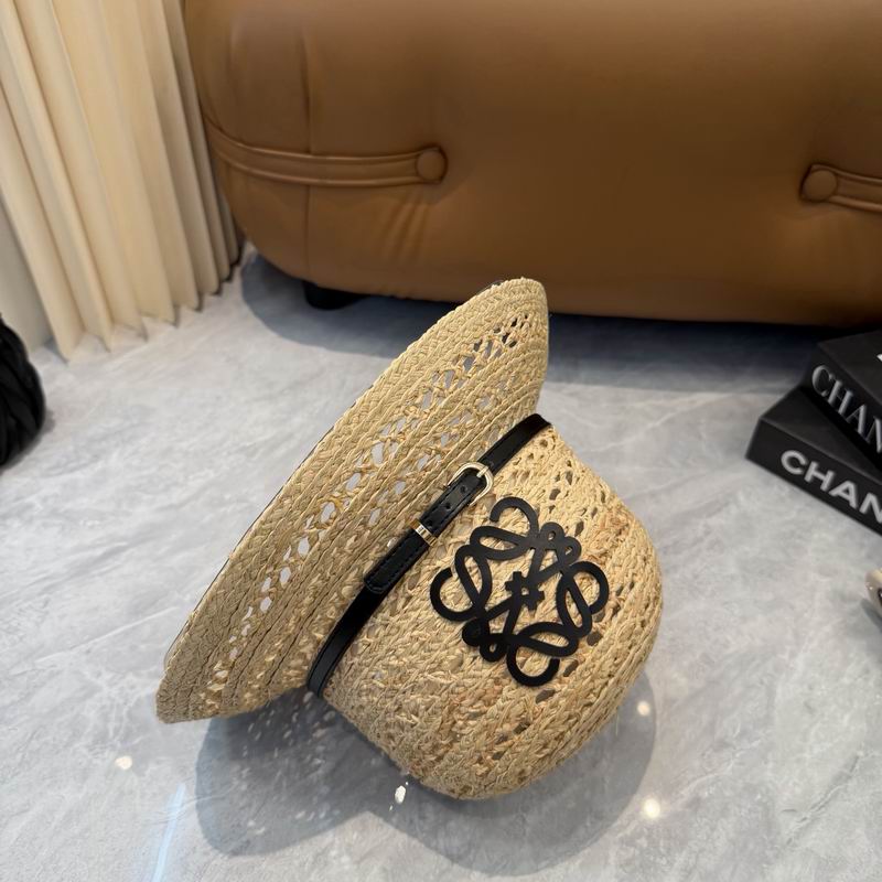 Loewe top hat dx (67)