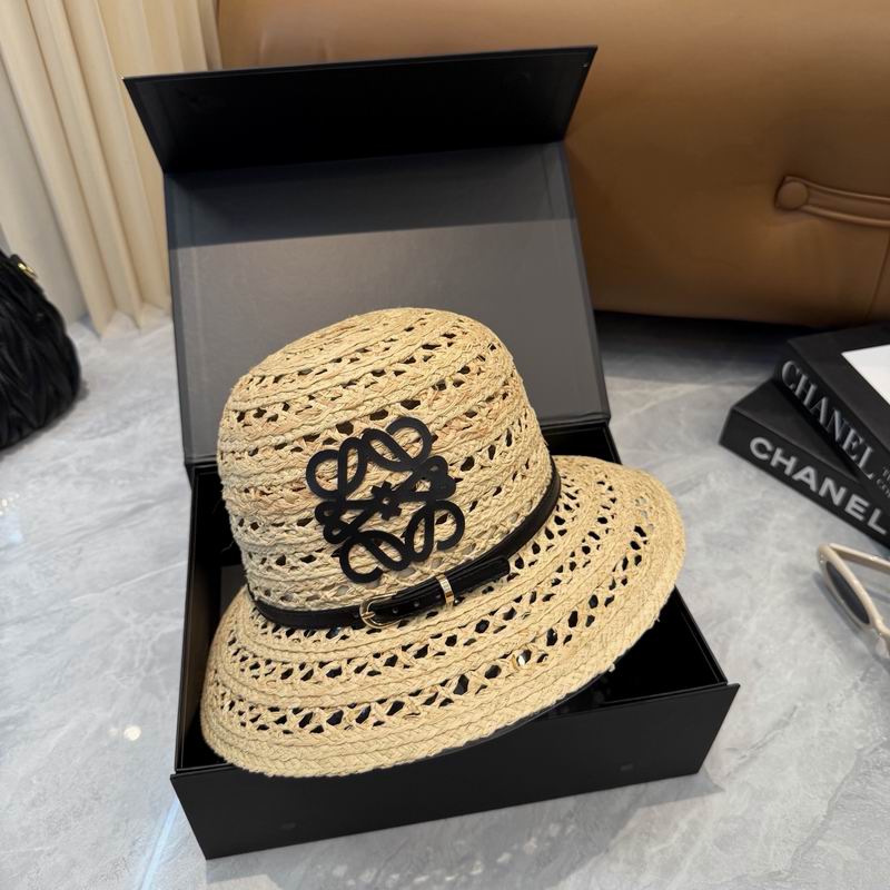 Loewe top hat dx (69)