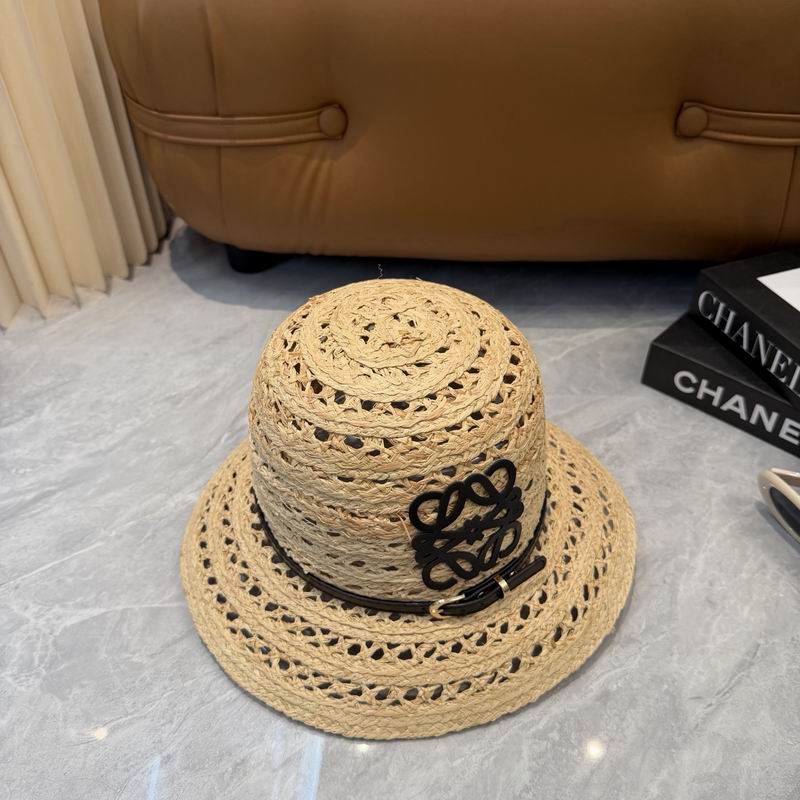 Loewe top hat dx (73)