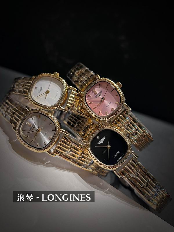Longines 28mm 90 (1)